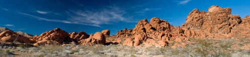 valley-of-fire-1