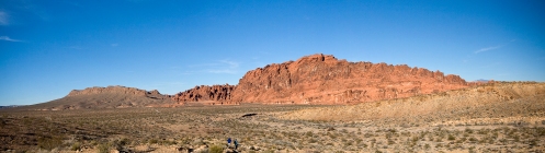 valley-of-fire-5